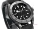 New! GR Swiss Made Tudor Black Bay Dark Men's Replica Watch (2)_th.jpg